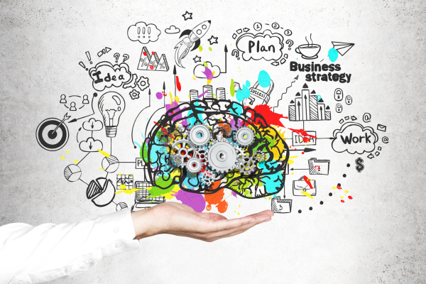 Miksi hiljaisuus tekee hyvää aivoille