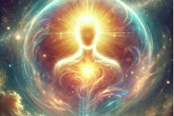 Boostaa resilienssiäsi – luo vahvempi mieli